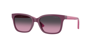 Vogue Eyewear 0VJ2027 32134Q