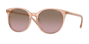 Vogue Eyewear 0VO5468SD 295414