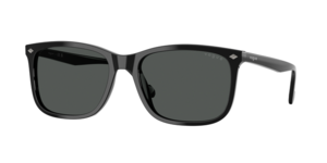 Vogue Eyewear 0VO5618S W44/87
