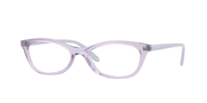 Vogue Eyewear 0VO5668 2745