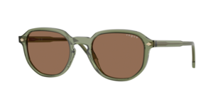 Vogue Eyewear 0VO5707S 318773