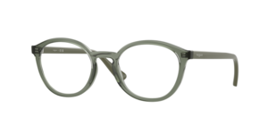 Vogue Eyewear 0VY2044 3086
