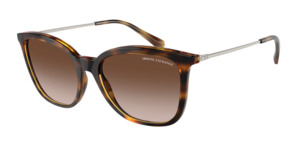 Armani Exchange 0AX4151S 821313