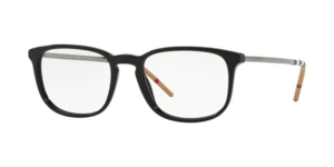 Burberry 0BE2283F 3001