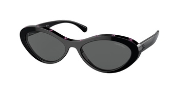 Chanel 0CH5416 1853/5