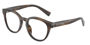 Dolce & Gabbana 0DG3421 3200
