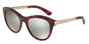 Dolce & Gabbana 0DG4243 28896G