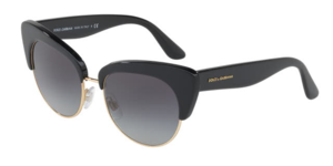 Dolce & Gabbana 0DG4277 501/8G