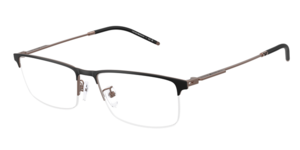 Emporio Armani 0EA1168D 3006