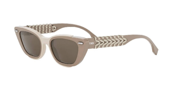 Fendi FE40171I 45E