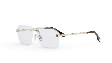 Fendi FE50035U 032