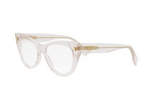 Fendi FE50086I 072