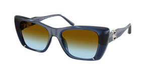 Michael Kors 0MK2270U 30025D