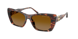 Michael Kors 0MK2270U 40319P