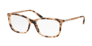 Michael Kors 0MK4030 3162