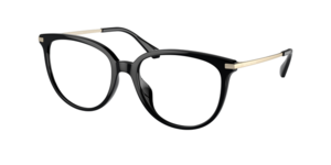 Michael Kors 0MK4106U 3005