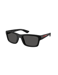Prada Linea Rossa 0PS B10S 1BO08Z