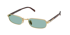 Prada 0PR B54S 5AK40K
