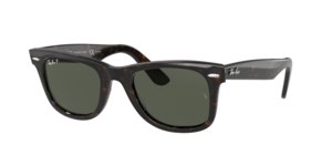 Ray-Ban 0RB2140 902/58