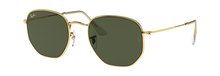 Ray-Ban 0RB3548 919631