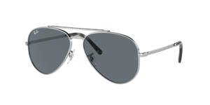 Ray-Ban 0RB3625 003/R5