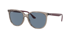 Ray-Ban 0RB4378 65722V