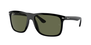 Ray-Ban 0RB4547 601/58