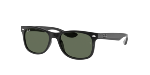 Ray-Ban 0RJ9052S 100/71