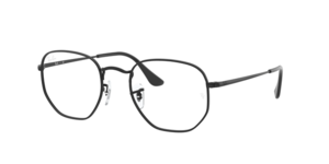 Ray-Ban 0RX6448 2509