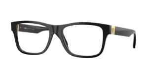 Versace 0VE3380F GB1