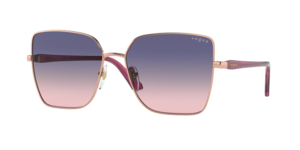 Vogue Eyewear 0VO4199S 5075I6