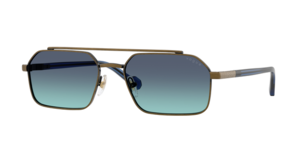 Vogue Eyewear 0VO4356S 51374S