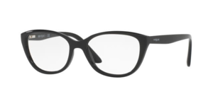 Vogue Eyewear 0VO5120I W44