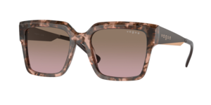 Vogue Eyewear 0VO5553S 314514