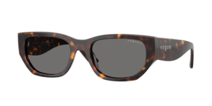 Vogue Eyewear 0VO5586S W65681