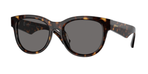 Burberry 0BE4432U 300281