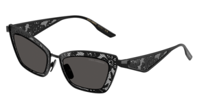 Dolce & Gabbana 0DG2311 01/87