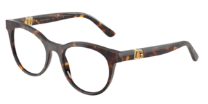 Dolce & Gabbana 0DG3399 502