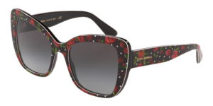 Dolce & Gabbana 0DG4348 32298G