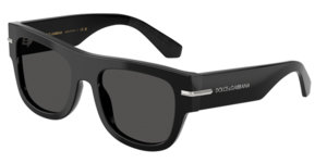 Dolce & Gabbana 0DG4484 501/87