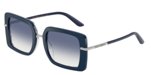 Dolce & Gabbana 0DG4491 341419