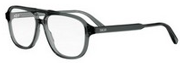 Dior DIORBOTANICAO A1I 4500