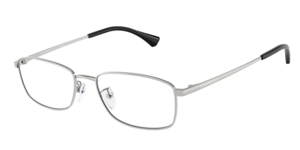 Emporio Armani 0EA1169D 3015