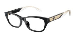 Emporio Armani 0EA3238U 5017