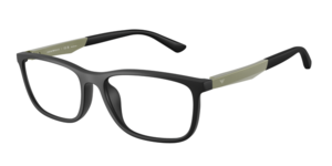 Emporio Armani 0EA3280U 6374