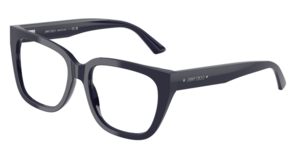 Jimmy Choo 0JC3019B 5016