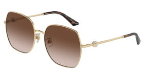 Jimmy Choo 0JC4008HD 300613