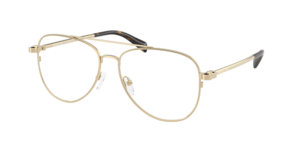 Michael Kors 0MK3089 1014