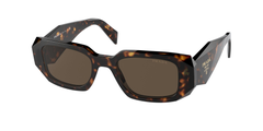 Prada 0PR 17WS 2AU8C1