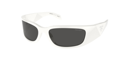 Prada 0PR A19S 1425S0